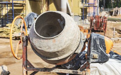 Transconcreto: productos para estructura de concretos que garantizan calidad, resistencia y confianza