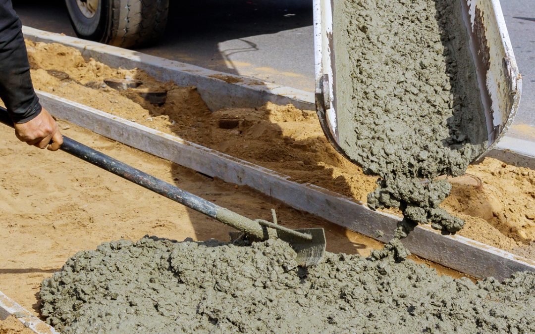 Alquiler mixer con bomba incluida Bogotá: calidad y eficiencia