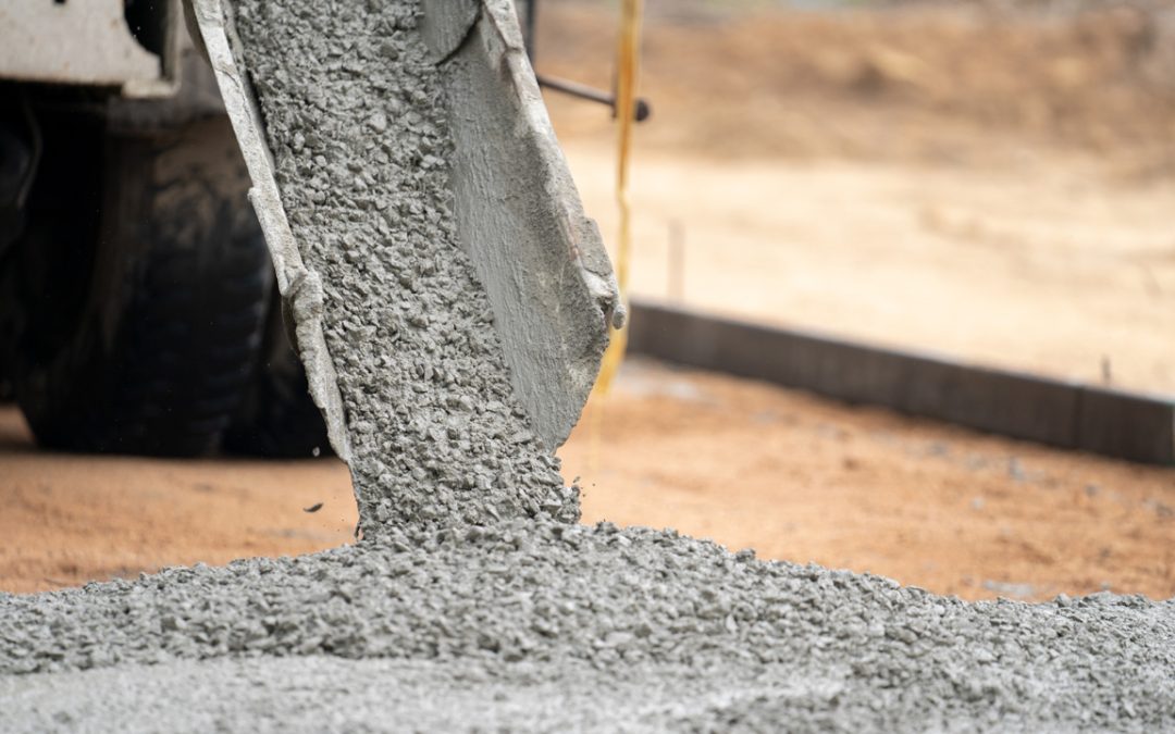 Colocación concreto equipo especializado Mosquera: la mejor opción para su obra