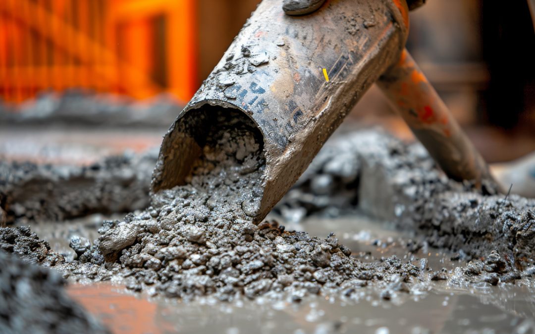 Concreto premezclado 4000 psi en venta al mejor precio