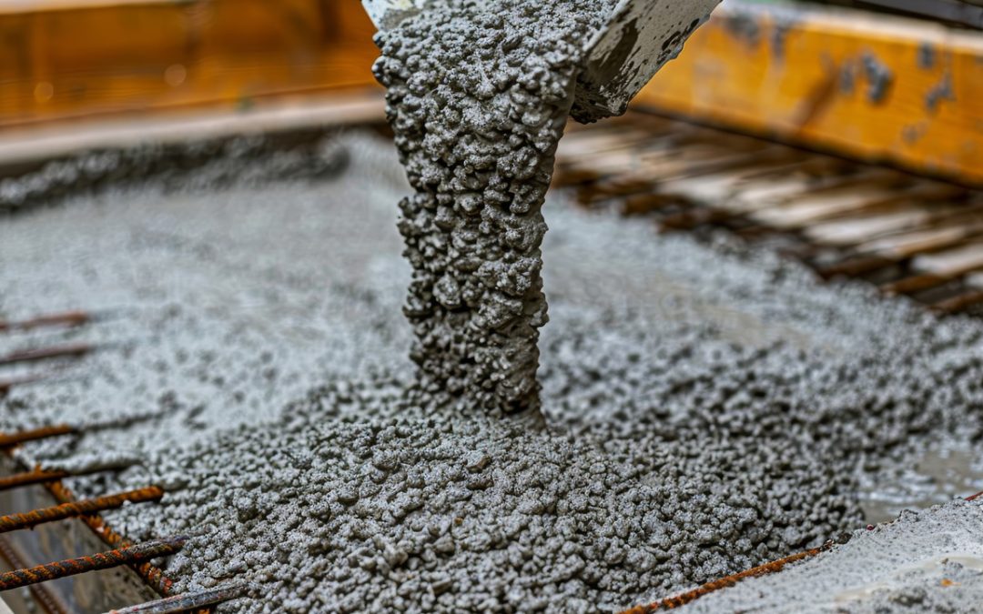 Precio m3 de concreto Colombia | Cotice con Transconcreto