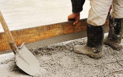 Transporte y bombeo de concreto: soluciones integrales para sus proyectos de construcción