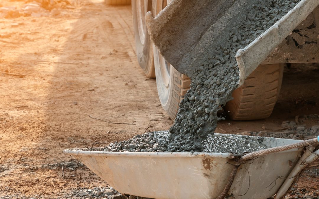 Título SEO  Vaciado de concreto con bomba pluma en Bogotá eficiente y seguro  Meta descripción SEO  Vaciado de concreto con bomba pluma en Bogotá con precisión y calidad. Transconcreto, su aliado confiable para optimizar cualquier obra.  Vaciado de concreto con bomba pluma en Bogotá: la solución ideal para su obra