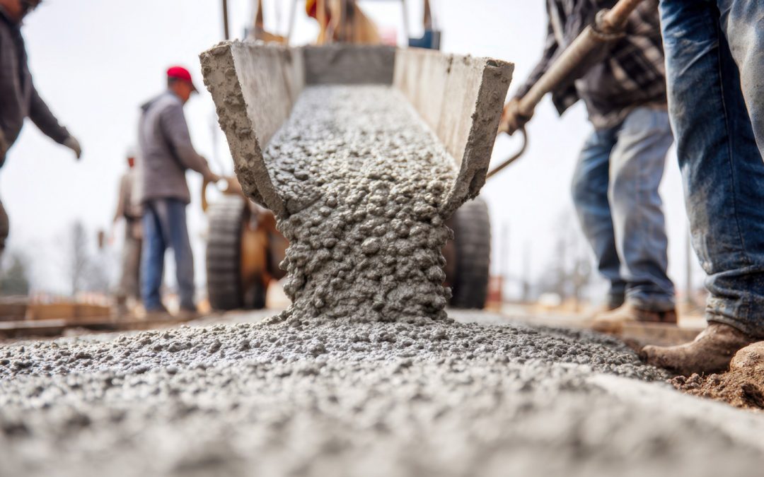 Losa concreto precio m2 con soluciones integrales