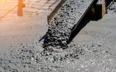 Vaciado losa Cundinamarca con soluciones integrales en concreto
