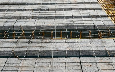 Losa concreto armado: soluciones integrales en concreto