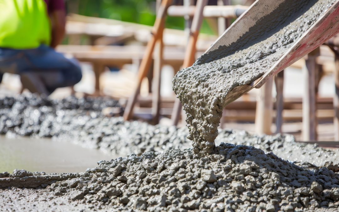 Concreto Cundinamarca m3 | Solicita asesoría experta