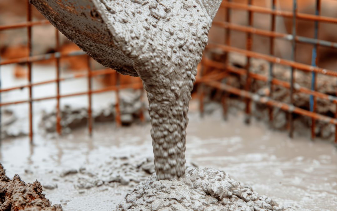 Concreto Cundinamarca urgente para obras seguras y confiables