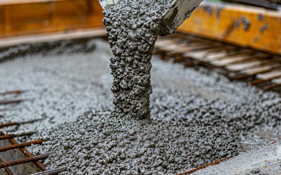 Concreto premezclado Bogotá precio justo para tu obra