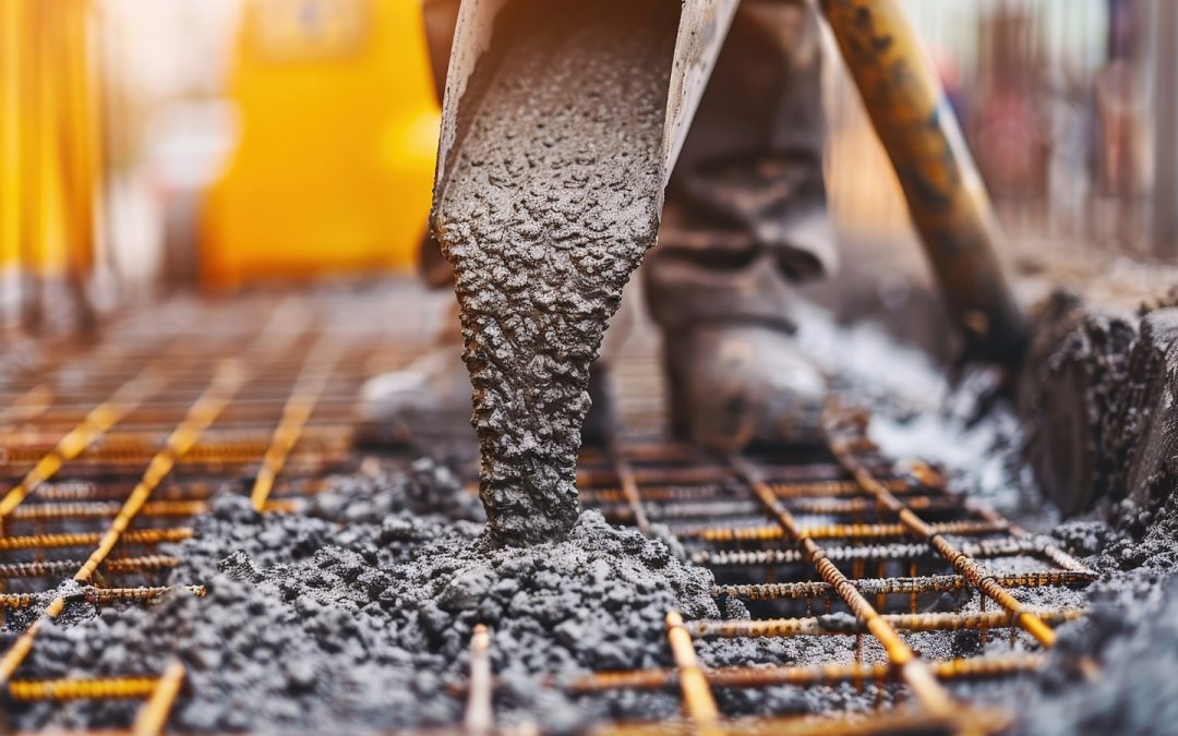 Concreto Bogotá urgente para avanzar tu obra hoy mismo