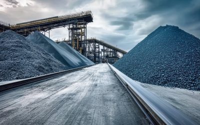 Concreteras en Chía: calidad y soluciones integrales para tu obra