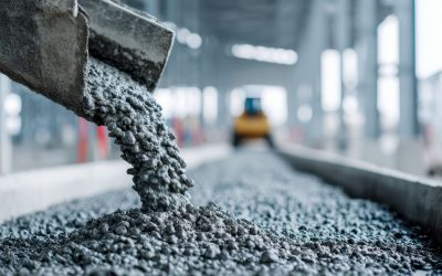 Concreteras en Facatativá: Calidad y Respaldo para tu Obra