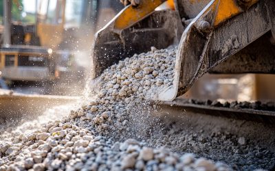 Concreteras precios por m3: calidad y respaldo real