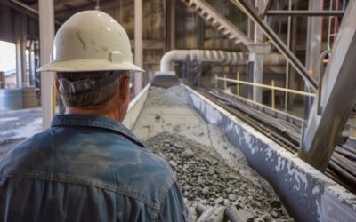 Concreto en venta Soacha: calidad, resistencia y servicio integral para tu proyecto