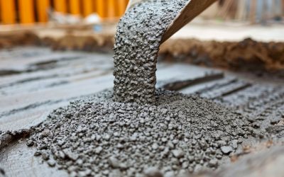 Venta concreto Chía: calidad y respaldo para tu construcción
