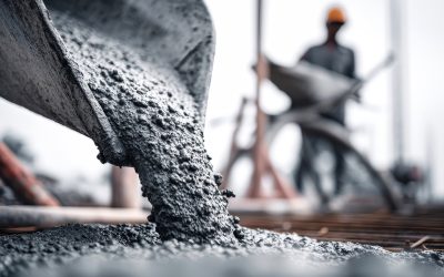 Venta concreto Mosquera: soluciones confiables para tu construcción