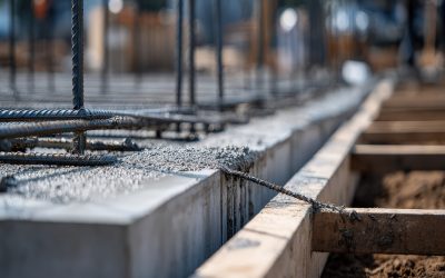 Venta Concreto armado Bogotá: calidad y resistencia para tu construcción