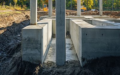 Venta Concreto armado precio m3: calidad y resistencia para tu obra