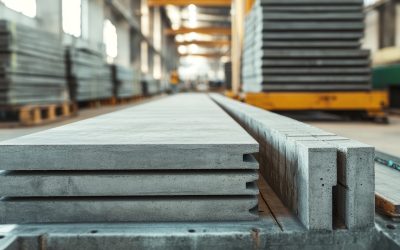 Venta Losa concreto armado Chía para proyectos sólidos y duraderos