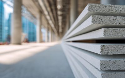 Venta Columnas concreto armado Mosquera para construcciones seguras y duraderas
