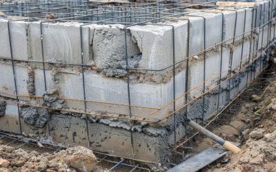 Venta Concreto armado f’c 280: calidad estructural para proyectos modernos