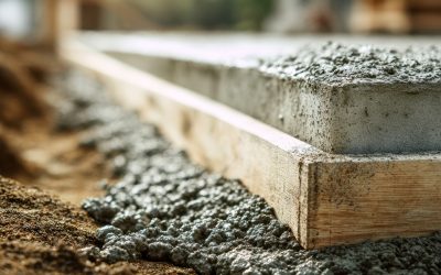 Venta Concreto armado Cundinamarca: soluciones confiables para construir con seguridad