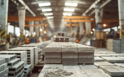 venta Concreto armado constructoras Bogotá: calidad estructural para proyectos de construcción