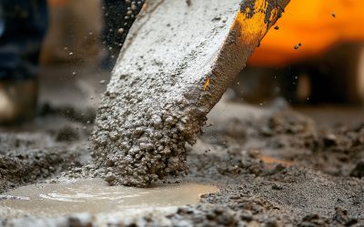 Reforzado con malla Soacha: Mayor Resistencia para Obras de Alto Nivel