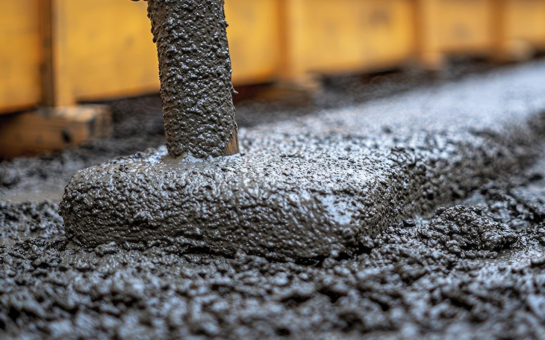 Concreto alta resistencia Chía: Solicita asesoría hoy