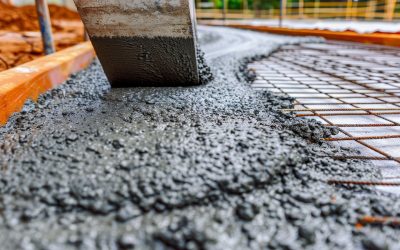 Concreto estructural Chía: Soluciones de alta resistencia para edificaciones seguras con Transconcreto