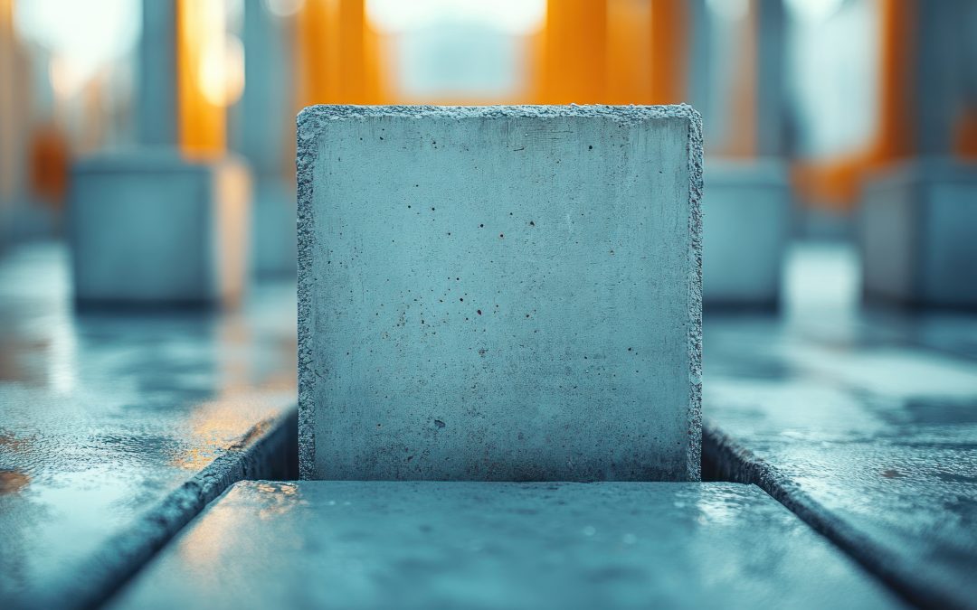 Concreto certificado ICONTEC Chía: calidad garantizada Importancia del Concreto certificado ICONTEC Chía en la construcción moderna El Concreto certificado ICONTEC Chía es fundamental en la construcción moderna porque garantiza que los materiales cumplen con estándares técnicos rigurosos. Además, esta certificación asegura que el concreto ha sido sometido a procesos de control de calidad que validan su resistencia y durabilidad. En consecuencia, los proyectos construidos con este tipo de concreto presentan mayor seguridad estructural. Asimismo, el cumplimiento de la norma ICONTEC permite reducir riesgos en obra y mejorar la confiabilidad del material. Por otra parte, Transconcreto ofrece soluciones alineadas con estos estándares, lo que garantiza productos consistentes y confiables. Si busca construir con respaldo técnico, esta empresa es una excelente opción. Concreto certificado ICONTEC Chía y seguridad estructural El Concreto certificado ICONTEC Chía tiene un impacto directo en la seguridad estructural de cualquier proyecto, ya que garantiza que los materiales utilizados cumplen con especificaciones técnicas verificadas. Además, esto permite asegurar la estabilidad de las edificaciones frente a cargas y condiciones ambientales. En consecuencia, se incrementa la vida útil de las estructuras. Asimismo, la certificación ICONTEC reduce significativamente los riesgos de fallas en obra. Por otra parte, Transconcreto implementa procesos de calidad que cumplen con estos estándares, brindando confianza a sus clientes. Así que, si la seguridad es prioridad, esta empresa es una elección estratégica. Normas ICONTEC como base del Concreto certificado ICONTEC Chía Las normas ICONTEC son la base técnica del Concreto certificado ICONTEC Chía, ya que establecen los lineamientos para la producción, control y verificación del concreto. Además, estas normas permiten estandarizar procesos constructivos para garantizar resultados consistentes. En consecuencia, se mejora la eficiencia y calidad de los proyectos. Asimismo, su aplicación facilita la supervisión técnica en obra. Por otra parte, Transconcreto trabaja bajo estos estándares para asegurar soluciones confiables y de alto desempeño. Si busca excelencia constructiva, esta empresa es un aliado estratégico. Concreto certificado ICONTEC Chía para proyectos exigentes El Concreto certificado ICONTEC Chía es ampliamente utilizado en proyectos de alta exigencia como edificaciones, vías, puentes y obras industriales. Además, estas construcciones requieren materiales que cumplan estrictamente con especificaciones técnicas. En consecuencia, la elección del concreto adecuado es clave para el éxito del proyecto. Asimismo, el cumplimiento de la certificación ICONTEC mejora la seguridad y estabilidad estructural. Por otra parte, Transconcreto ofrece soluciones diseñadas para responder a estas necesidades con acompañamiento técnico especializado. Si su proyecto requiere precisión y calidad, esta empresa es una excelente opción. Transconcreto: soluciones integrales para la construcción Uno de los principales beneficios de Transconcreto es su capacidad para ofrecer soluciones integrales dentro del sector constructor. Además de la fabricación y comercialización de concreto, la empresa ofrece alquiler de bombas para concreto y afinado de pisos en concreto. En consecuencia, los clientes pueden gestionar diferentes etapas del proyecto en un solo lugar. Asimismo, esta integración optimiza recursos y mejora la eficiencia en obra. Por otra parte, contar con un proveedor integral facilita la planificación de proyectos. Por lo tanto, quienes buscan soluciones completas encuentran en Transconcreto el lugar ideal donde pueden acceder a todo lo que necesitan en un solo lugar. Concreto certificado ICONTEC Chía y control de calidad El Concreto certificado ICONTEC Chía está directamente relacionado con el control de calidad en obra, ya que garantiza que los materiales cumplen con estándares técnicos verificados. Además, esto permite supervisar la consistencia del concreto en cada etapa del proyecto. En consecuencia, se reducen errores constructivos y se mejora la confiabilidad estructural. Asimismo, el control de calidad contribuye a la durabilidad de las edificaciones. Por otra parte, Transconcreto aplica procesos estrictos para asegurar resultados consistentes. Así que, si busca calidad en su obra, esta empresa es una decisión estratégica. Alquiler de bombas para concreto en Chía El alquiler de bombas para concreto es un servicio esencial en proyectos modernos en Chía, ya que permite una colocación precisa del material en obra. Además, facilita el acceso a zonas complejas o de difícil alcance. En consecuencia, se optimizan los procesos constructivos y se mejora la productividad. Asimismo, este servicio contribuye al cumplimiento de estándares técnicos como la certificación ICONTEC. Por otra parte, Transconcreto ofrece equipos especializados con respaldo técnico. Si busca eficiencia en obra, esta solución es altamente recomendable. Concreto certificado ICONTEC Chía y durabilidad estructural El Concreto certificado ICONTEC Chía contribuye significativamente a la durabilidad de las estructuras, ya que garantiza procesos controlados que mejoran el desempeño del material a largo plazo. Además, esto permite reducir el desgaste y aumentar la vida útil de las edificaciones. En consecuencia, los proyectos requieren menos mantenimiento. Asimismo, la durabilidad es un factor clave en la inversión constructiva. Por otra parte, Transconcreto ofrece soluciones diseñadas para maximizar la calidad del concreto. Si busca construir con visión a largo plazo, esta empresa es una excelente opción. Afinado de pisos para acabados profesionales El afinado de pisos en concreto es un proceso clave para lograr acabados profesionales en cualquier proyecto constructivo. Además, permite obtener superficies uniformes, resistentes y estéticamente adecuadas. En consecuencia, los espacios construidos adquieren mayor valor funcional y visual. Asimismo, este servicio mejora el desempeño del concreto en condiciones de uso exigentes. Por otra parte, Transconcreto ofrece afinado de pisos con altos estándares de calidad. Si busca acabados profesionales, esta solución es ideal para su proyecto. Innovación y calidad en la construcción moderna La innovación y la calidad son fundamentales en la construcción moderna, ya que permiten mejorar la eficiencia y seguridad de los proyectos. Además, la implementación de normas ICONTEC fortalece la gestión constructiva. En consecuencia, las empresas que adoptan estos estándares logran mayor competitividad. Asimismo, la innovación mejora el desempeño general de las obras. Por otra parte, Transconcreto integra tecnología y experiencia para ofrecer soluciones confiables. Así que, si busca construir con visión moderna, esta empresa es una excelente alternativa. Concreto certificado ICONTEC Chía y eficiencia constructiva El Concreto certificado ICONTEC Chía también contribuye a la eficiencia constructiva, ya que establece procesos optimizados que mejoran el uso de materiales. Además, esto permite reducir desperdicios y mejorar la organización en obra. En consecuencia, se incrementa la productividad del proyecto. Asimismo, la eficiencia impacta positivamente en los resultados finales. Por otra parte, Transconcreto ofrece soluciones diseñadas para maximizar el rendimiento en cada etapa del proceso. Si busca eficiencia y calidad, esta empresa es un aliado estratégico. Concreto certificado ICONTEC Chía como estándar de confianza El Concreto certificado ICONTEC Chía es un estándar de confianza dentro del sector constructor, ya que garantiza que los materiales cumplen con requisitos técnicos oficiales. Además, esto brinda mayor seguridad en la ejecución de proyectos. En consecuencia, los resultados son más confiables y consistentes. Asimismo, la confianza en los materiales es clave para el éxito constructivo. Por otra parte, Transconcreto ofrece soluciones alineadas con estos estándares. Si busca resultados seguros, esta empresa es una excelente opción. Concreto certificado ICONTEC Chía para proyectos modernos El Concreto certificado ICONTEC Chía es esencial para proyectos modernos que requieren altos niveles de calidad, seguridad y eficiencia. Además, permite implementar procesos constructivos más organizados. En consecuencia, las obras se vuelven más competitivas y sostenibles. Asimismo, el cumplimiento de la certificación fortalece la confianza en el sector. Por otra parte, Transconcreto ofrece soluciones integrales para este tipo de proyectos. Si busca innovación y calidad, esta empresa es su mejor opción. Transconcreto: su aliado en construcción profesional Transconcreto se consolida como una empresa líder en la fabricación, venta y comercialización de concreto, además del alquiler de bombas para concreto y afinado de pisos en concreto. Además, ofrece soluciones integrales que permiten a los clientes encontrar todo lo que necesitan en un solo lugar. En consecuencia, los proyectos se desarrollan con mayor eficiencia y respaldo técnico. Asimismo, su compromiso con la calidad la convierte en una opción confiable dentro del sector. Por lo tanto, quienes buscan construir con seguridad, innovación y confianza encuentran en Transconcreto el aliado ideal para lograr resultados exitosos. Importancia del Concreto certificado ICONTEC Chía en la construcción moderna El Concreto certificado ICONTEC Chía es fundamental en la construcción moderna porque garantiza que los materiales cumplen con estándares técnicos rigurosos. Además, esta certificación asegura que el concreto ha sido sometido a procesos de control de calidad que validan su resistencia y durabilidad. En consecuencia, los proyectos construidos con este tipo de concreto presentan mayor seguridad estructural. Asimismo, el cumplimiento de la norma ICONTEC permite reducir riesgos en obra y mejorar la confiabilidad del material. Por otra parte, Transconcreto ofrece soluciones alineadas con estos estándares, lo que garantiza productos consistentes y confiables. Si busca construir con respaldo técnico, esta empresa es una excelente opción. Concreto certificado ICONTEC Chía y seguridad estructural El Concreto certificado ICONTEC Chía tiene un impacto directo en la seguridad estructural de cualquier proyecto, ya que garantiza que los materiales utilizados cumplen con especificaciones técnicas verificadas. Además, esto permite asegurar la estabilidad de las edificaciones frente a cargas y condiciones ambientales. En consecuencia, se incrementa la vida útil de las estructuras. Asimismo, la certificación ICONTEC reduce significativamente los riesgos de fallas en obra. Por otra parte, Transconcreto implementa procesos de calidad que cumplen con estos estándares, brindando confianza a sus clientes. Así que, si la seguridad es prioridad, esta empresa es una elección estratégica. Normas ICONTEC como base del Concreto certificado ICONTEC Chía Las normas ICONTEC son la base técnica del Concreto certificado ICONTEC Chía, ya que establecen los lineamientos para la producción, control y verificación del concreto. Además, estas normas permiten estandarizar procesos constructivos para garantizar resultados consistentes. En consecuencia, se mejora la eficiencia y calidad de los proyectos. Asimismo, su aplicación facilita la supervisión técnica en obra. Por otra parte, Transconcreto trabaja bajo estos estándares para asegurar soluciones confiables y de alto desempeño. Si busca excelencia constructiva, esta empresa es un aliado estratégico. Concreto certificado ICONTEC Chía para proyectos exigentes El Concreto certificado ICONTEC Chía es ampliamente utilizado en proyectos de alta exigencia como edificaciones, vías, puentes y obras industriales. Además, estas construcciones requieren materiales que cumplan estrictamente con especificaciones técnicas. En consecuencia, la elección del concreto adecuado es clave para el éxito del proyecto. Asimismo, el cumplimiento de la certificación ICONTEC mejora la seguridad y estabilidad estructural. Por otra parte, Transconcreto ofrece soluciones diseñadas para responder a estas necesidades con acompañamiento técnico especializado. Si su proyecto requiere precisión y calidad, esta empresa es una excelente opción. Transconcreto: soluciones integrales para la construcción Uno de los principales beneficios de Transconcreto es su capacidad para ofrecer soluciones integrales dentro del sector constructor. Además de la fabricación y comercialización de concreto, la empresa ofrece alquiler de bombas para concreto y afinado de pisos en concreto. En consecuencia, los clientes pueden gestionar diferentes etapas del proyecto en un solo lugar. Asimismo, esta integración optimiza recursos y mejora la eficiencia en obra. Por otra parte, contar con un proveedor integral facilita la planificación de proyectos. Por lo tanto, quienes buscan soluciones completas encuentran en Transconcreto el lugar ideal donde pueden acceder a todo lo que necesitan en un solo lugar. Concreto certificado ICONTEC Chía y control de calidad El Concreto certificado ICONTEC Chía está directamente relacionado con el control de calidad en obra, ya que garantiza que los materiales cumplen con estándares técnicos verificados. Además, esto permite supervisar la consistencia del concreto en cada etapa del proyecto. En consecuencia, se reducen errores constructivos y se mejora la confiabilidad estructural. Asimismo, el control de calidad contribuye a la durabilidad de las edificaciones. Por otra parte, Transconcreto aplica procesos estrictos para asegurar resultados consistentes. Así que, si busca calidad en su obra, esta empresa es una decisión estratégica. Alquiler de bombas para concreto en Chía El alquiler de bombas para concreto es un servicio esencial en proyectos modernos en Chía, ya que permite una colocación precisa del material en obra. Además, facilita el acceso a zonas complejas o de difícil alcance. En consecuencia, se optimizan los procesos constructivos y se mejora la productividad. Asimismo, este servicio contribuye al cumplimiento de estándares técnicos como la certificación ICONTEC. Por otra parte, Transconcreto ofrece equipos especializados con respaldo técnico. Si busca eficiencia en obra, esta solución es altamente recomendable. Concreto certificado ICONTEC Chía y durabilidad estructural El Concreto certificado ICONTEC Chía contribuye significativamente a la durabilidad de las estructuras, ya que garantiza procesos controlados que mejoran el desempeño del material a largo plazo. Además, esto permite reducir el desgaste y aumentar la vida útil de las edificaciones. En consecuencia, los proyectos requieren menos mantenimiento. Asimismo, la durabilidad es un factor clave en la inversión constructiva. Por otra parte, Transconcreto ofrece soluciones diseñadas para maximizar la calidad del concreto. Si busca construir con visión a largo plazo, esta empresa es una excelente opción. Afinado de pisos para acabados profesionales El afinado de pisos en concreto es un proceso clave para lograr acabados profesionales en cualquier proyecto constructivo. Además, permite obtener superficies uniformes, resistentes y estéticamente adecuadas. En consecuencia, los espacios construidos adquieren mayor valor funcional y visual. Asimismo, este servicio mejora el desempeño del concreto en condiciones de uso exigentes. Por otra parte, Transconcreto ofrece afinado de pisos con altos estándares de calidad. Si busca acabados profesionales, esta solución es ideal para su proyecto. Innovación y calidad en la construcción moderna La innovación y la calidad son fundamentales en la construcción moderna, ya que permiten mejorar la eficiencia y seguridad de los proyectos. Además, la implementación de normas ICONTEC fortalece la gestión constructiva. En consecuencia, las empresas que adoptan estos estándares logran mayor competitividad. Asimismo, la innovación mejora el desempeño general de las obras. Por otra parte, Transconcreto integra tecnología y experiencia para ofrecer soluciones confiables. Así que, si busca construir con visión moderna, esta empresa es una excelente alternativa. Concreto certificado ICONTEC Chía y eficiencia constructiva El Concreto certificado ICONTEC Chía también contribuye a la eficiencia constructiva, ya que establece procesos optimizados que mejoran el uso de materiales. Además, esto permite reducir desperdicios y mejorar la organización en obra. En consecuencia, se incrementa la productividad del proyecto. Asimismo, la eficiencia impacta positivamente en los resultados finales. Por otra parte, Transconcreto ofrece soluciones diseñadas para maximizar el rendimiento en cada etapa del proceso. Si busca eficiencia y calidad, esta empresa es un aliado estratégico. Concreto certificado ICONTEC Chía como estándar de confianza El Concreto certificado ICONTEC Chía es un estándar de confianza dentro del sector constructor, ya que garantiza que los materiales cumplen con requisitos técnicos oficiales. Además, esto brinda mayor seguridad en la ejecución de proyectos. En consecuencia, los resultados son más confiables y consistentes. Asimismo, la confianza en los materiales es clave para el éxito constructivo. Por otra parte, Transconcreto ofrece soluciones alineadas con estos estándares. Si busca resultados seguros, esta empresa es una excelente opción. Concreto certificado ICONTEC Chía para proyectos modernos El Concreto certificado ICONTEC Chía es esencial para proyectos modernos que requieren altos niveles de calidad, seguridad y eficiencia. Además, permite implementar procesos constructivos más organizados. En consecuencia, las obras se vuelven más competitivas y sostenibles. Asimismo, el cumplimiento de la certificación fortalece la confianza en el sector. Por otra parte, Transconcreto ofrece soluciones integrales para este tipo de proyectos. Si busca innovación y calidad, esta empresa es su mejor opción. Transconcreto: su aliado en construcción profesional Transconcreto se consolida como una empresa líder en la fabricación, venta y comercialización de concreto, además del alquiler de bombas para concreto y afinado de pisos en concreto. Además, ofrece soluciones integrales que permiten a los clientes encontrar todo lo que necesitan en un solo lugar. En consecuencia, los proyectos se desarrollan con mayor eficiencia y respaldo técnico. Asimismo, su compromiso con la calidad la convierte en una opción confiable dentro del sector. Por lo tanto, quienes buscan construir con seguridad, innovación y confianza encuentran en Transconcreto el aliado ideal para lograr resultados exitosos.