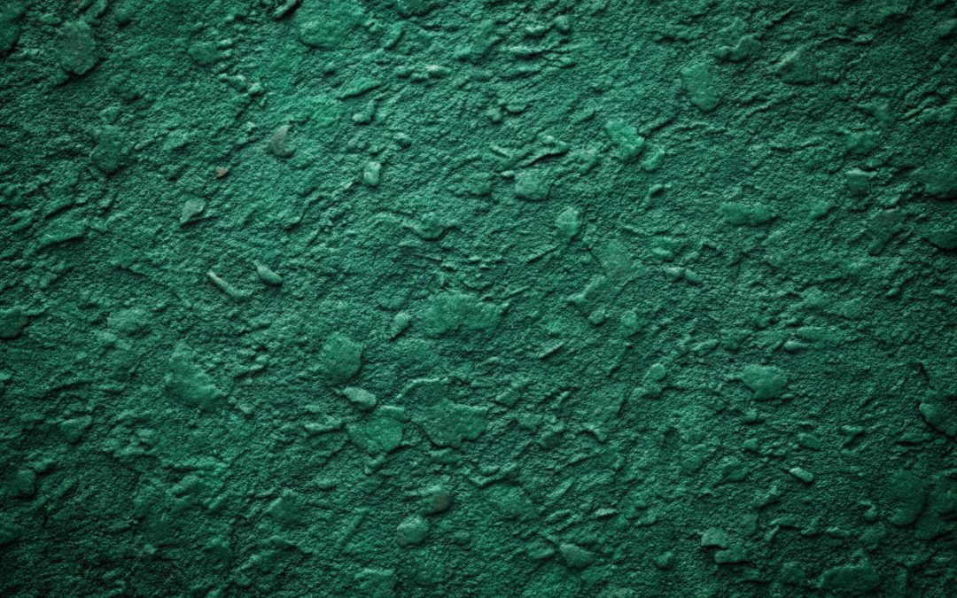 Concreto verde Soacha: construya con innovación sostenible
