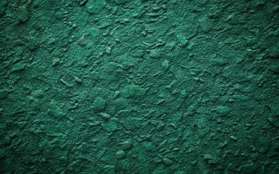 Concreto verde Soacha: construya con innovación sostenible