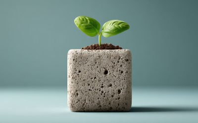 Concreto sostenible Chía: construya con calidad hoy
