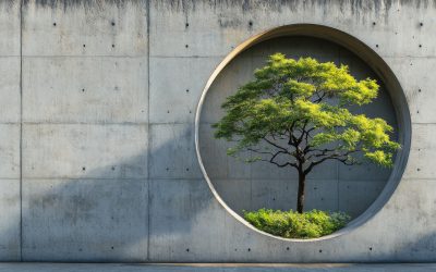 Concreto ecológico Bogotá: construya de forma sostenible